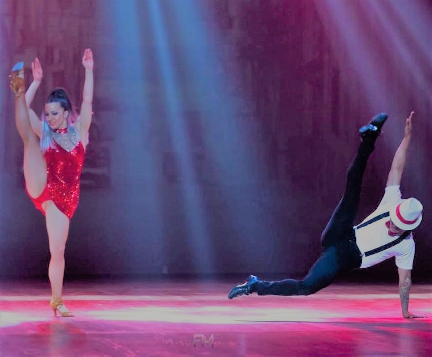 Generic placeholder image